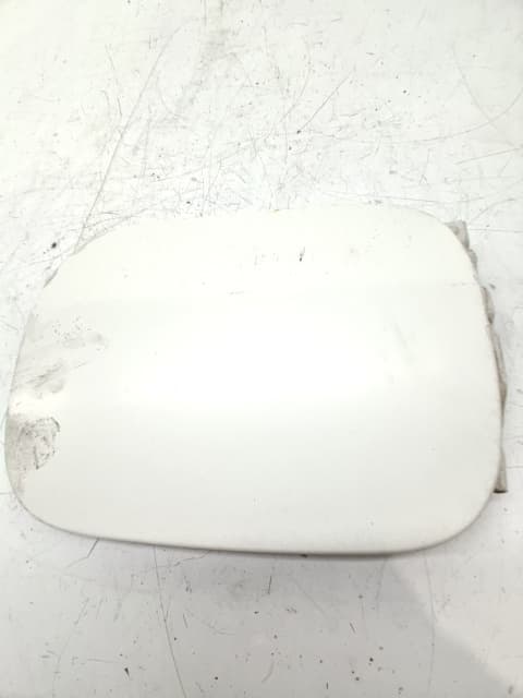 Tapa exterior combustible AUDI 80 B4 SEDÁN (8C2)
