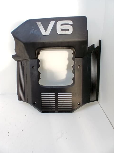 Tapa motor AUDI 80 B4 SEDÁN (8C2)