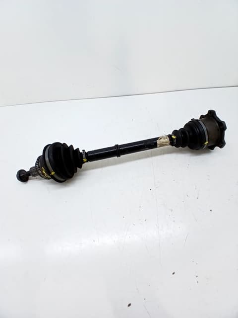 Transmision delantera derecha AUDI 80 B4 SEDÁN (8C2)