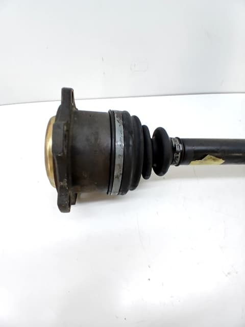 Transmision delantera izquierda AUDI 80 B4 SEDÁN (8C2) 3