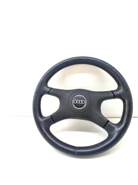 Volante AUDI 80 B4 SEDÁN (8C2)