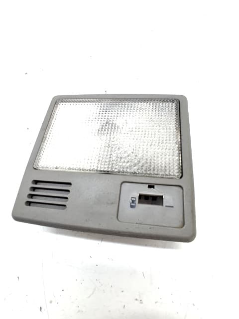 Luz interior AUDI 80 B4 SEDÁN (8C2)