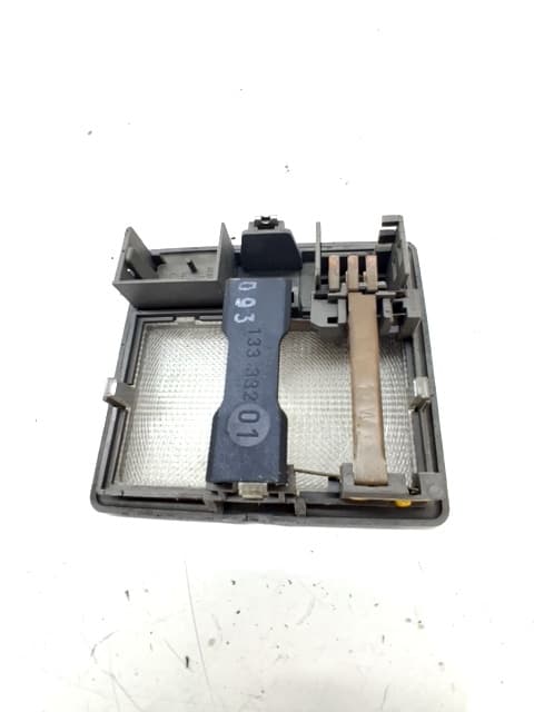 Luz interior AUDI 80 B4 SEDÁN (8C2) 2
