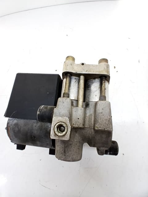 Abs AUDI 80 B4 SEDÁN (8C2) 3