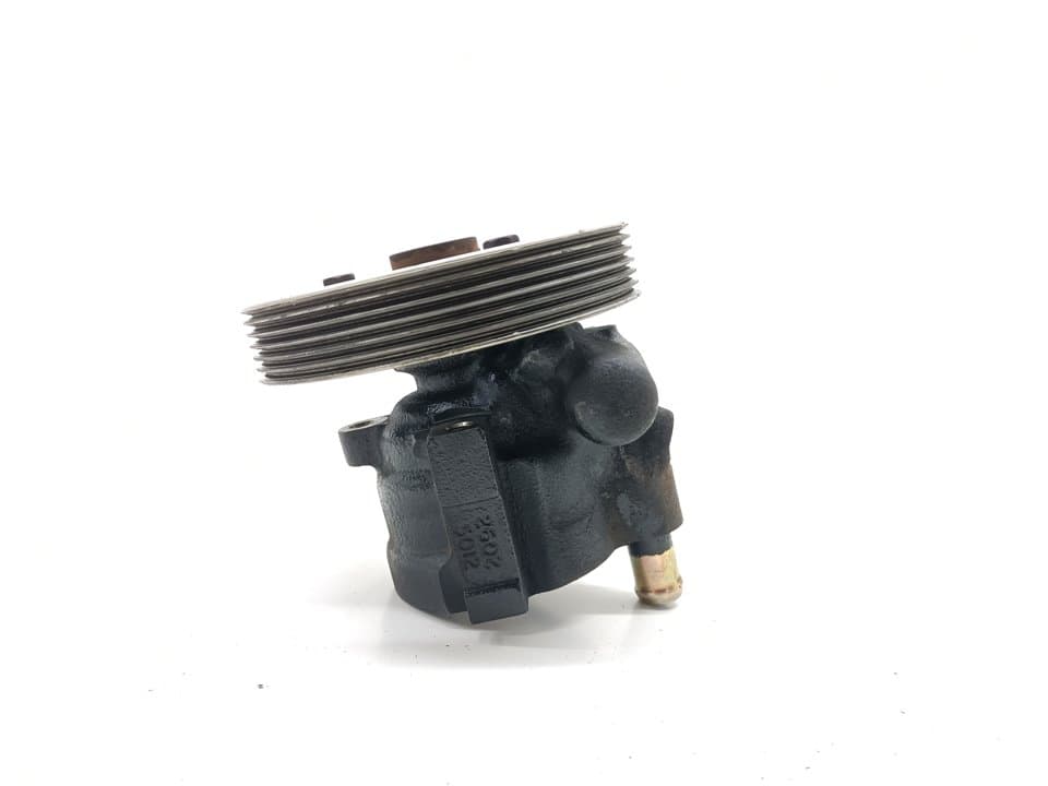 Bomba direccion RENAULT LAGUNA (B56)