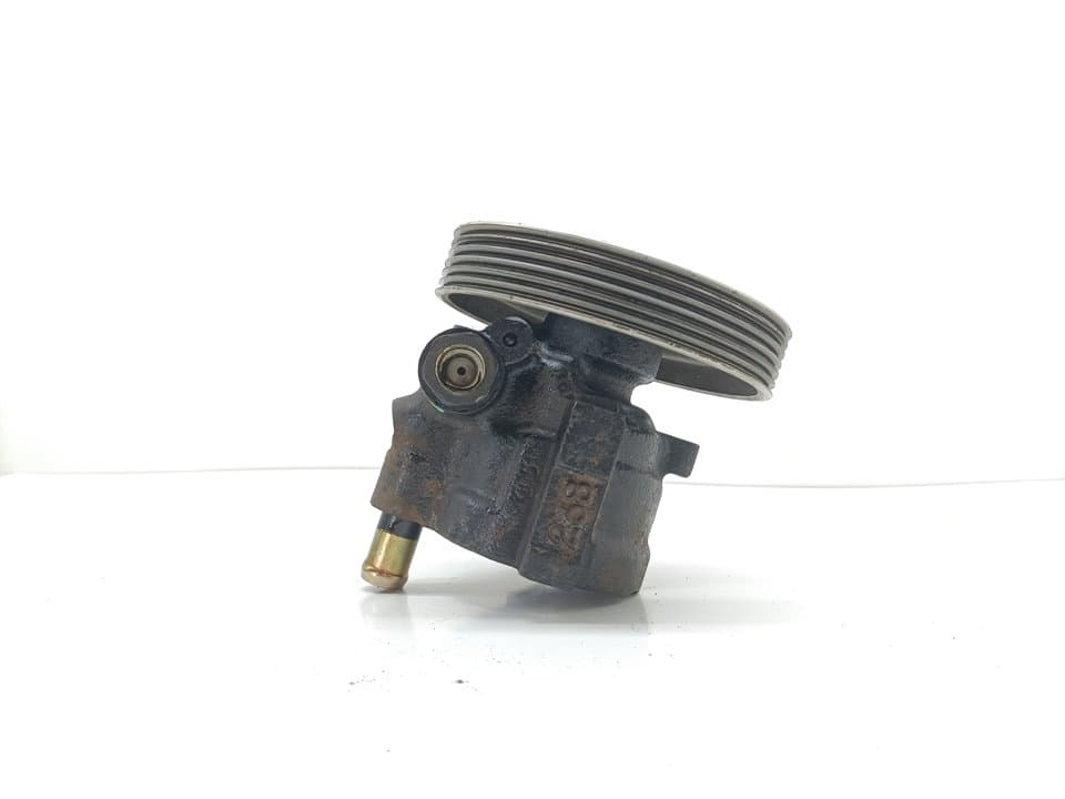 Bomba direccion RENAULT LAGUNA (B56) 5