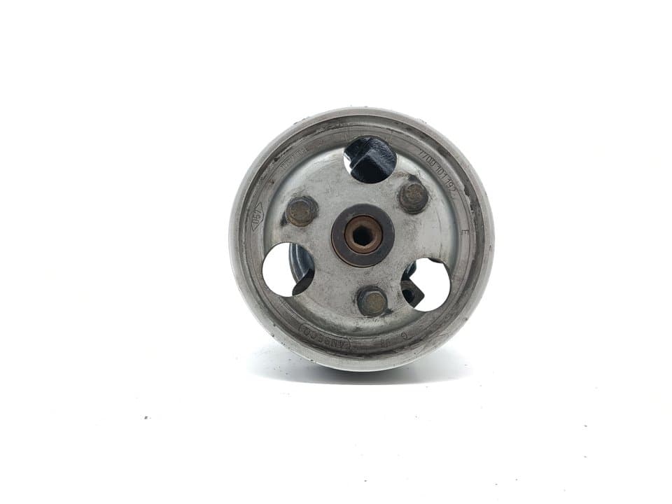 Bomba direccion RENAULT LAGUNA (B56) 2