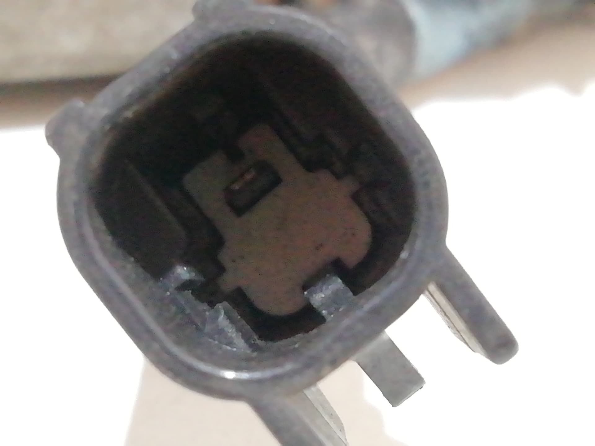 Motor arranque RENAULT LAGUNA (B56) 3