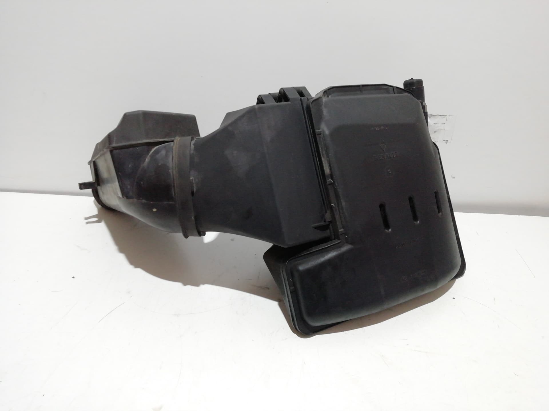 Caja filtro aire RENAULT LAGUNA (B56)