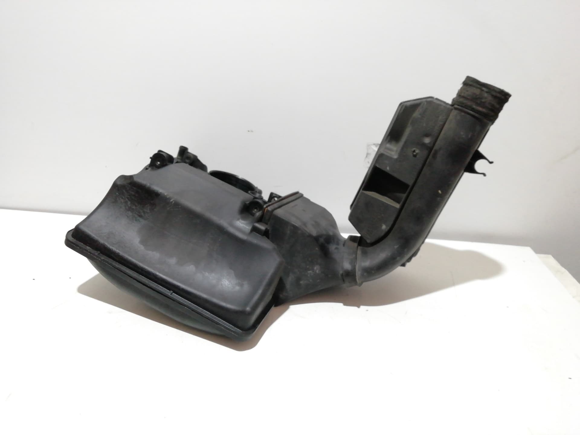 Caja filtro aire RENAULT LAGUNA (B56) 5