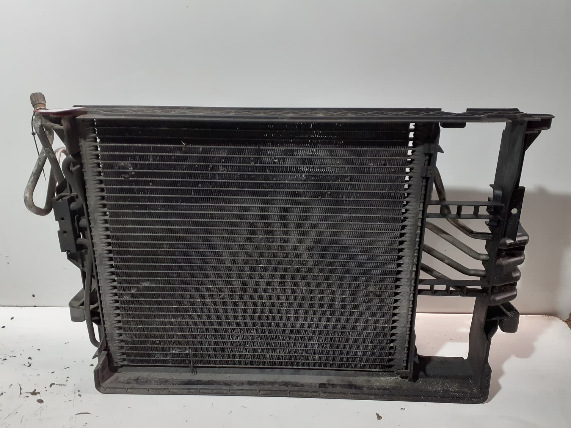 Recambio BMW SERIE 7 (E32) ref. 64536965952