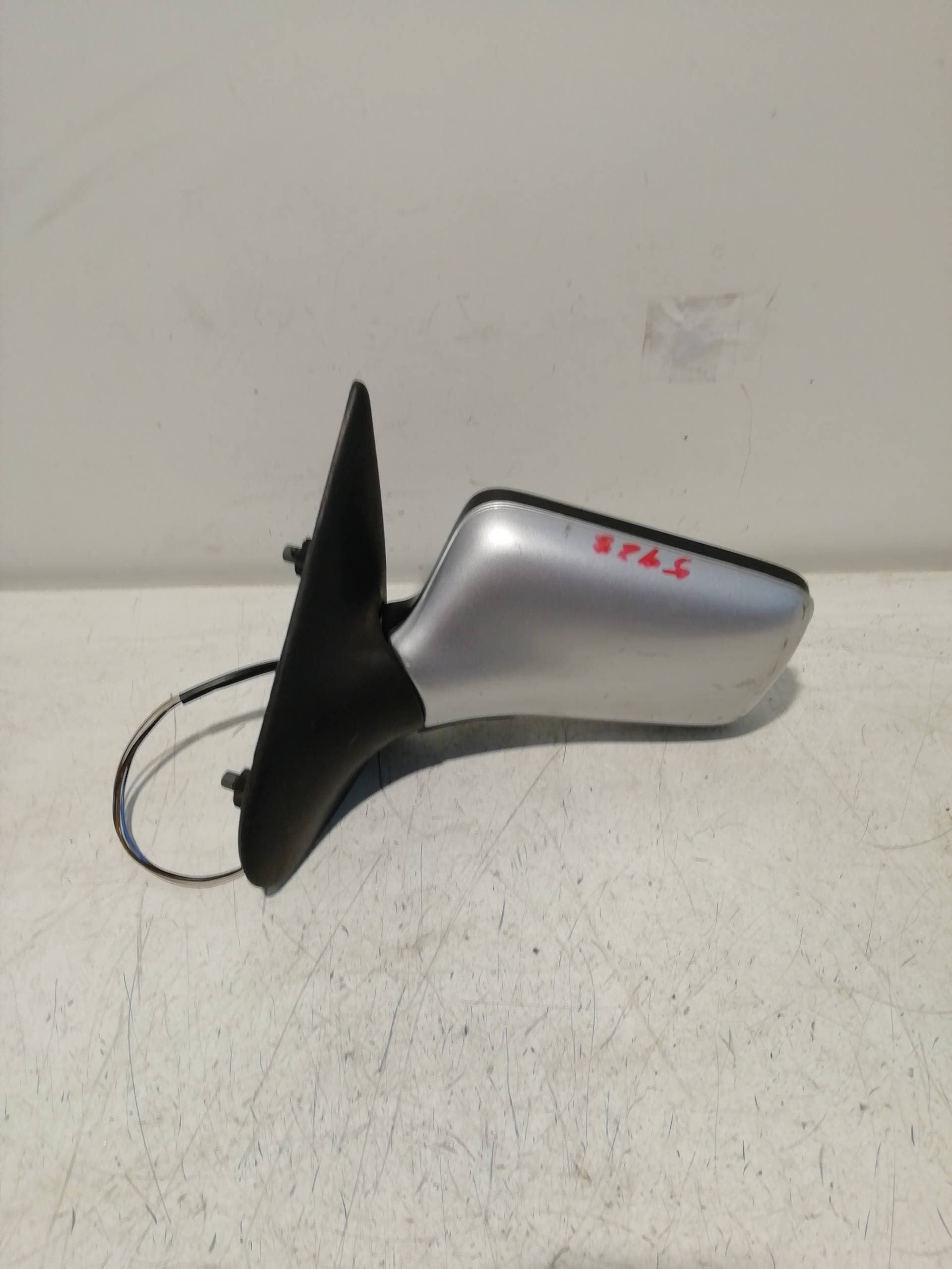 Retrovisor izquierdo SEAT CORDOBA BERLINA (6K2) 2