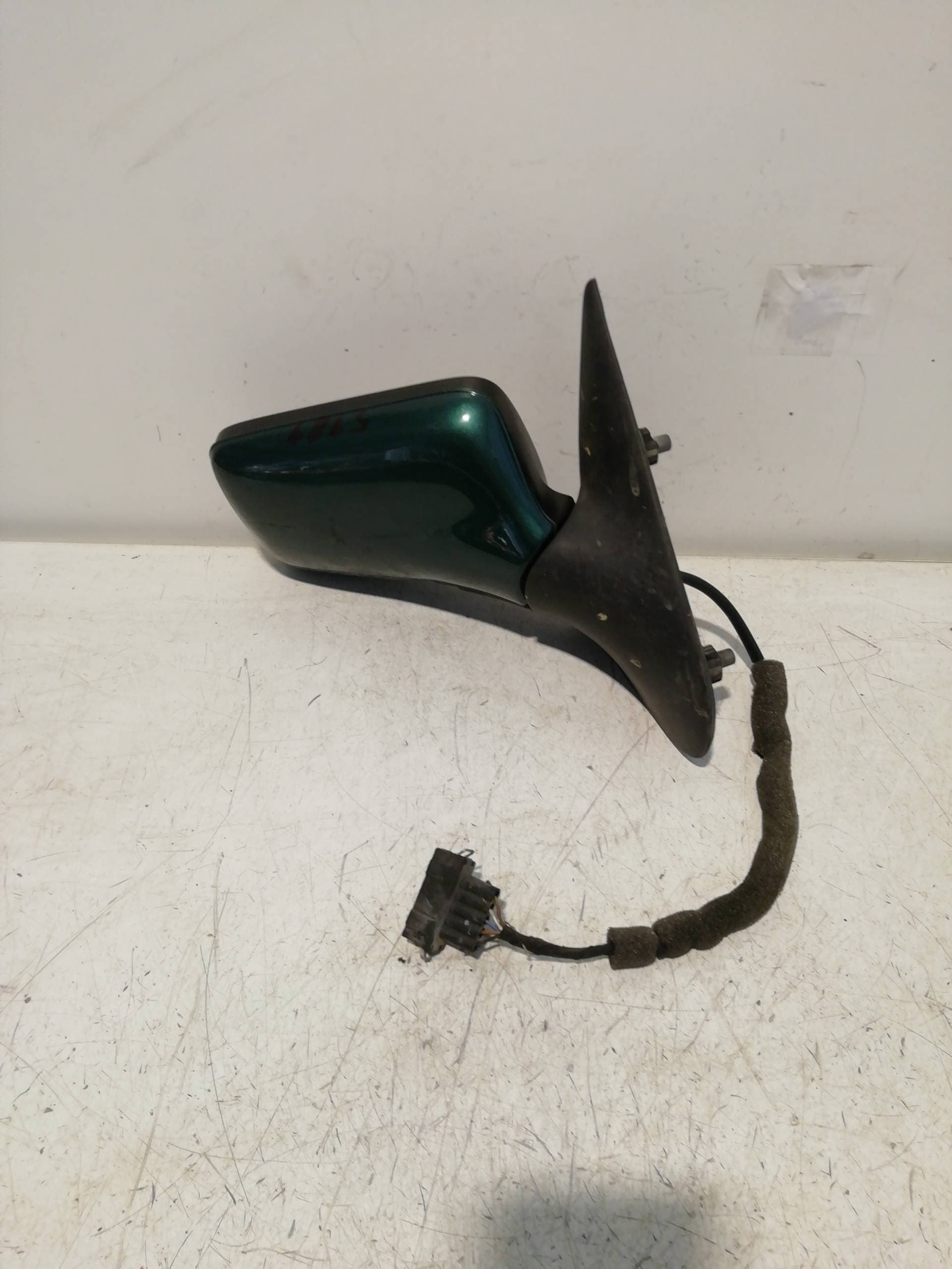 Retrovisor derecho LANCIA PRISMA 2