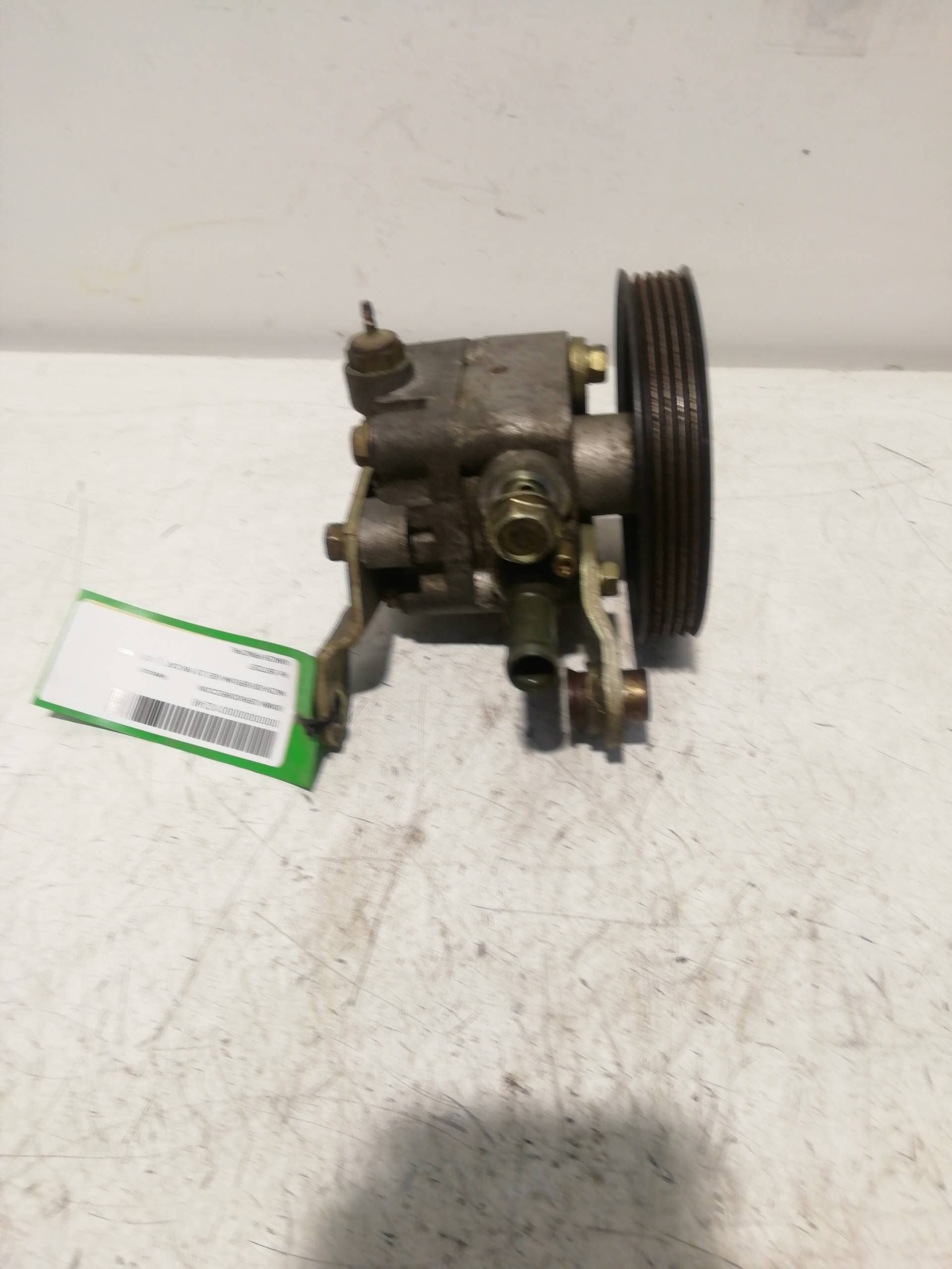 Bomba direccion MAZDA 626 BERLINA (GF) 5