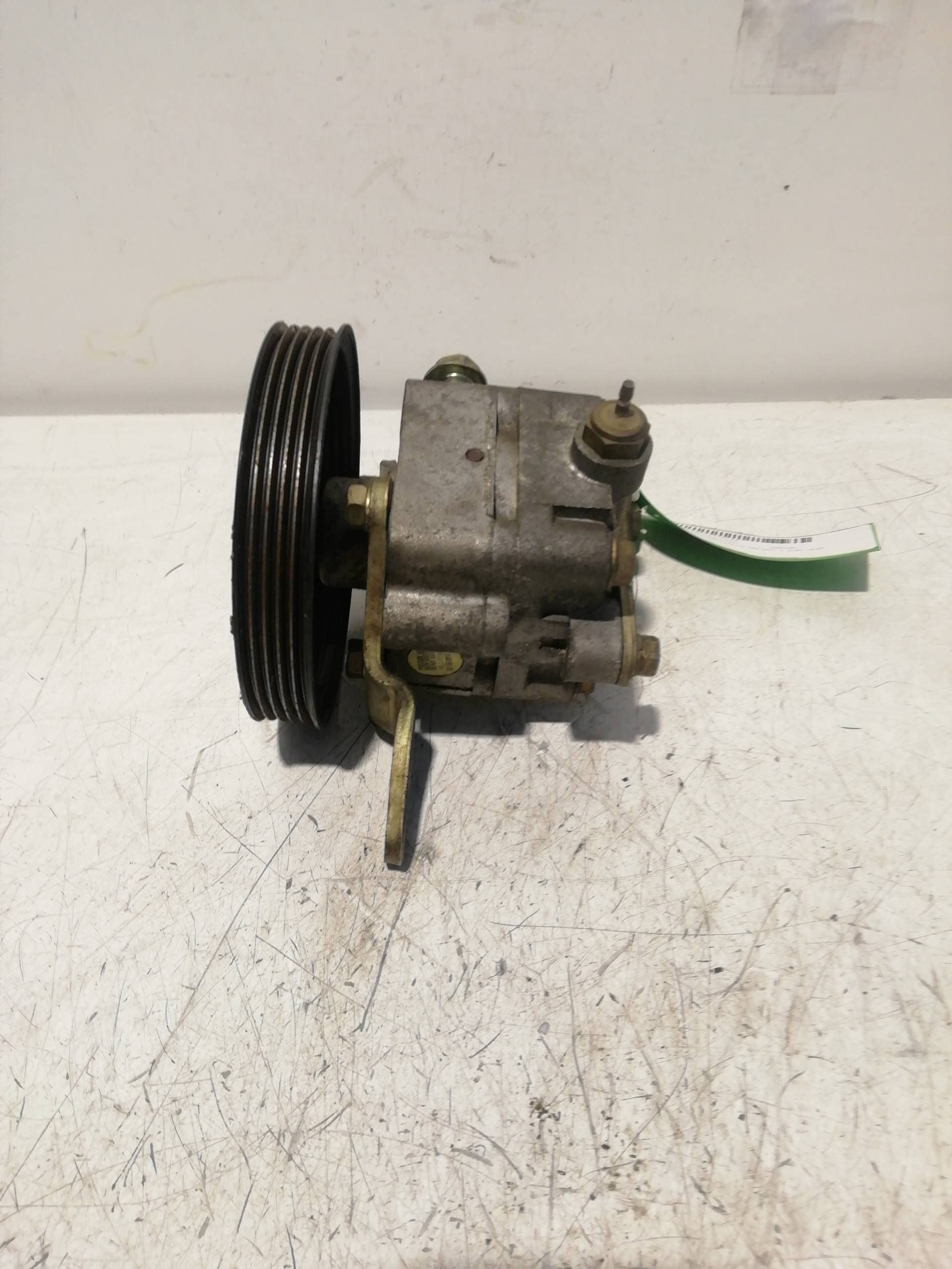 Bomba direccion MAZDA 626 BERLINA (GF) 3