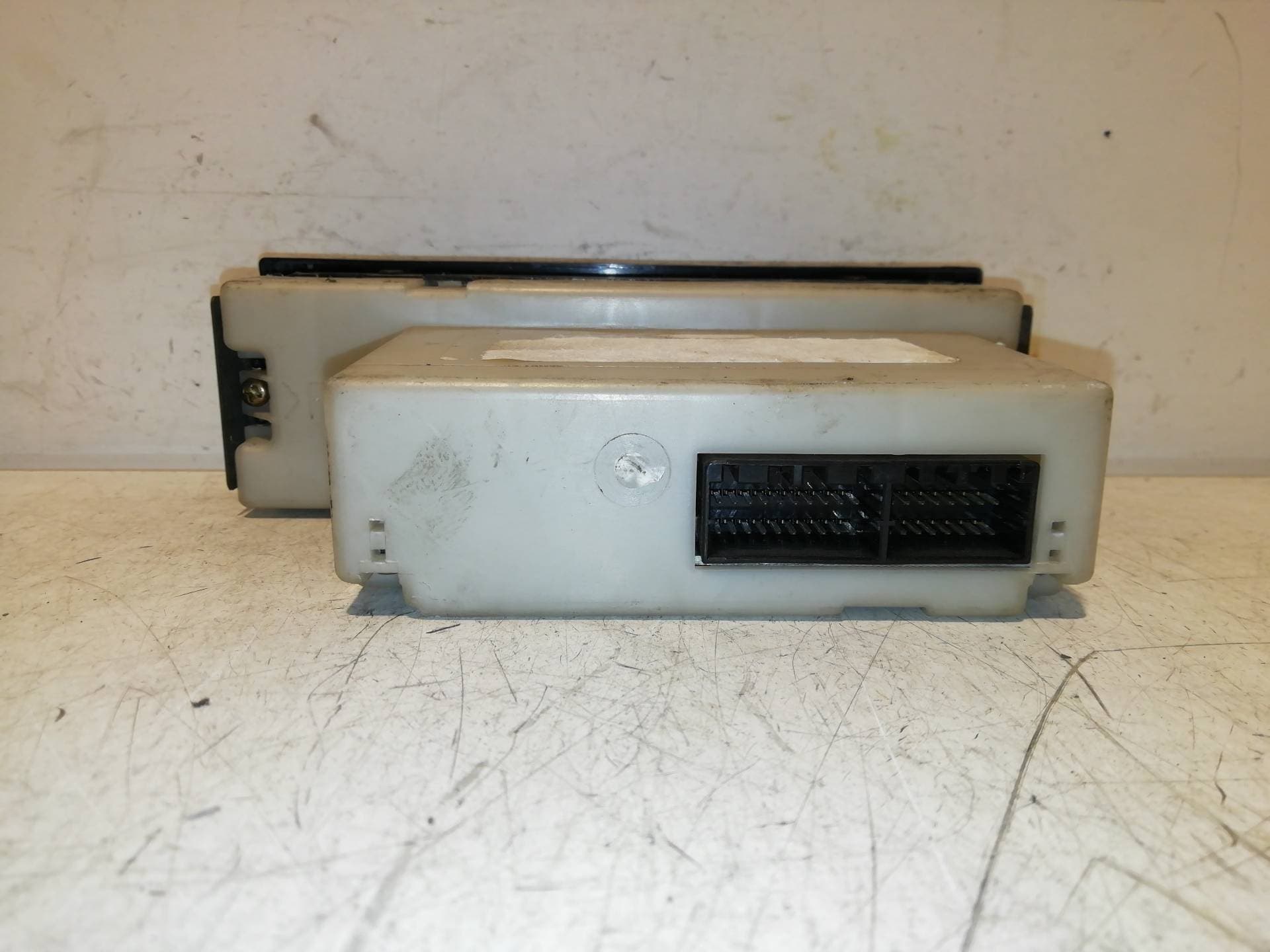Recambio MAZDA 626 BERLINA (GF) ref. K19Z0GE6R 3