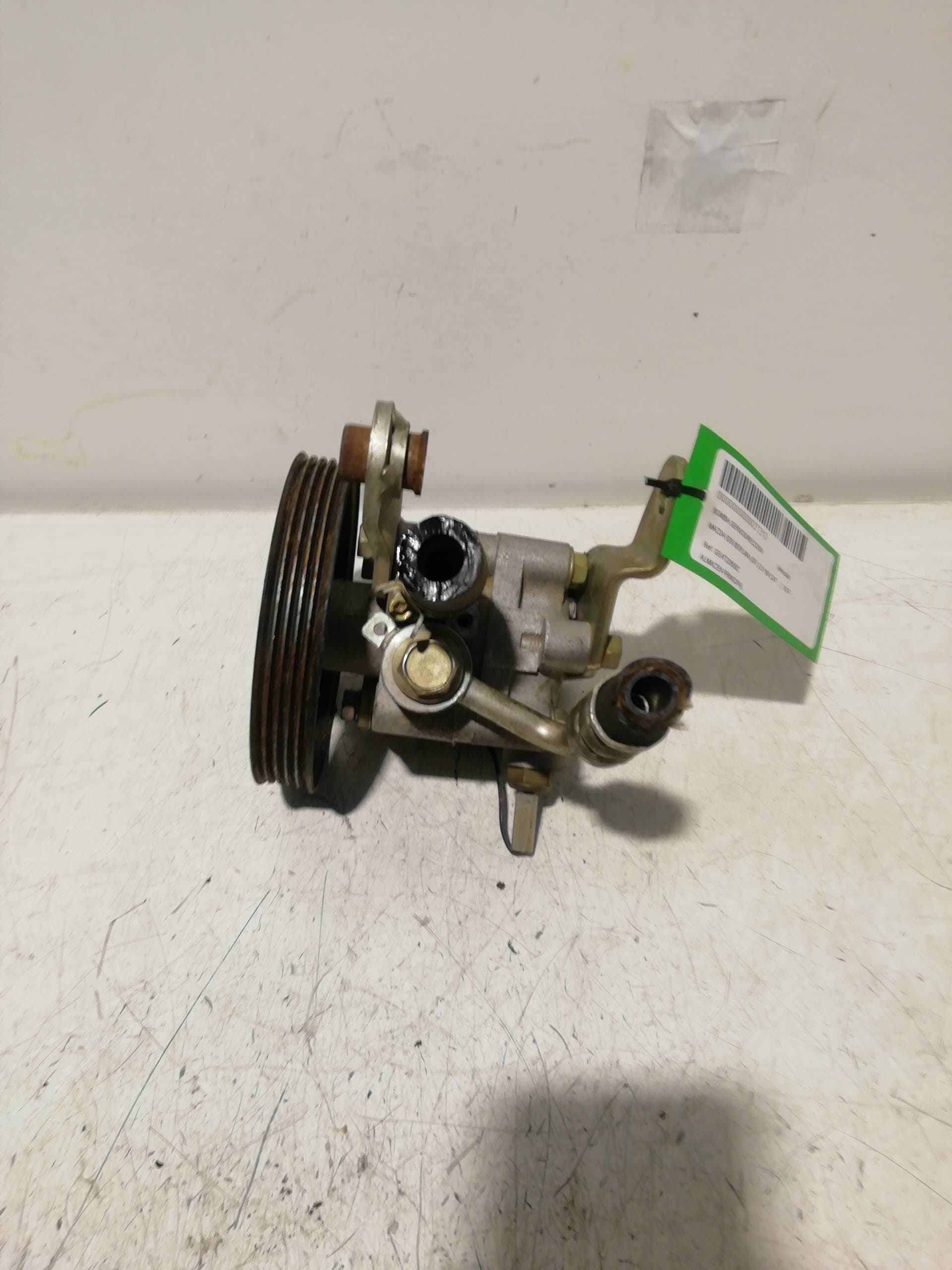 Bomba direccion MAZDA 626 BERLINA (GF) 5