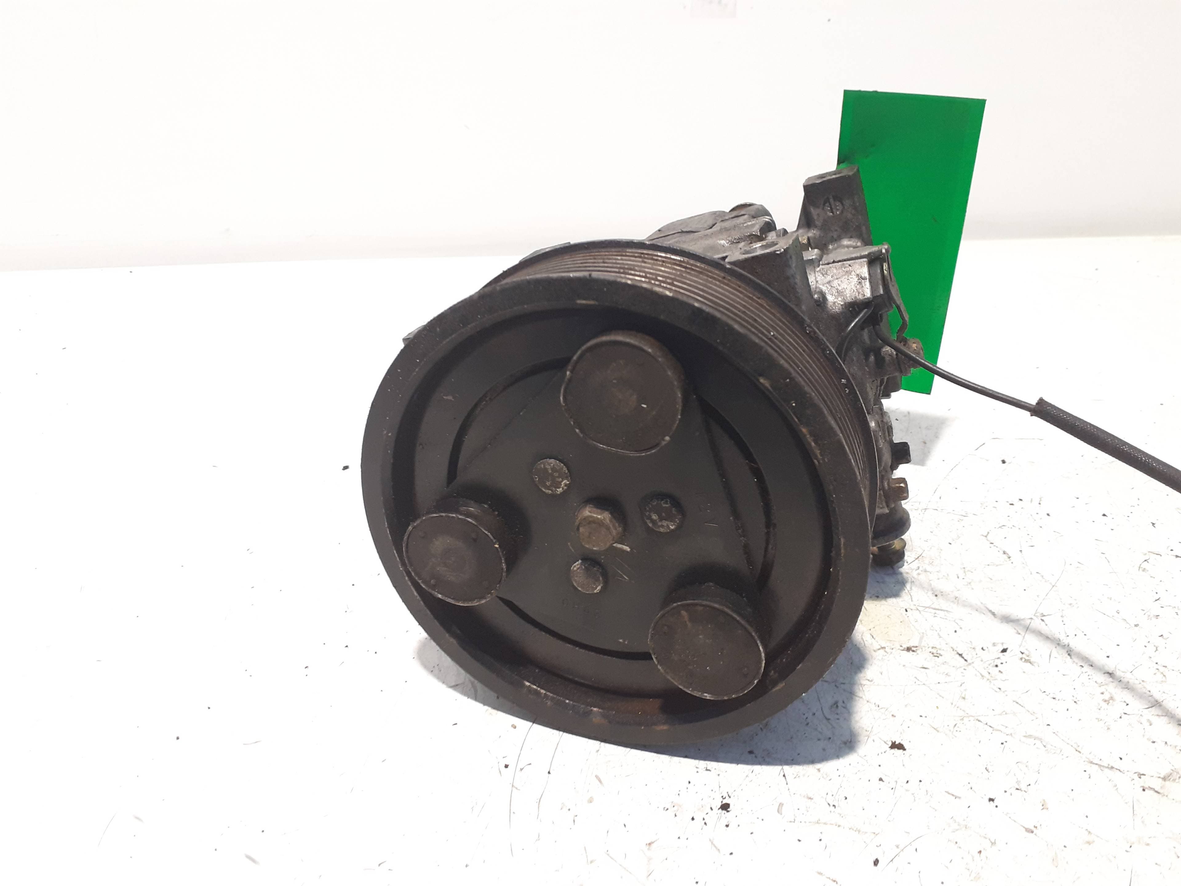 Recambio MAZDA 626 BERLINA (GF) ref. H12A1AE4DC