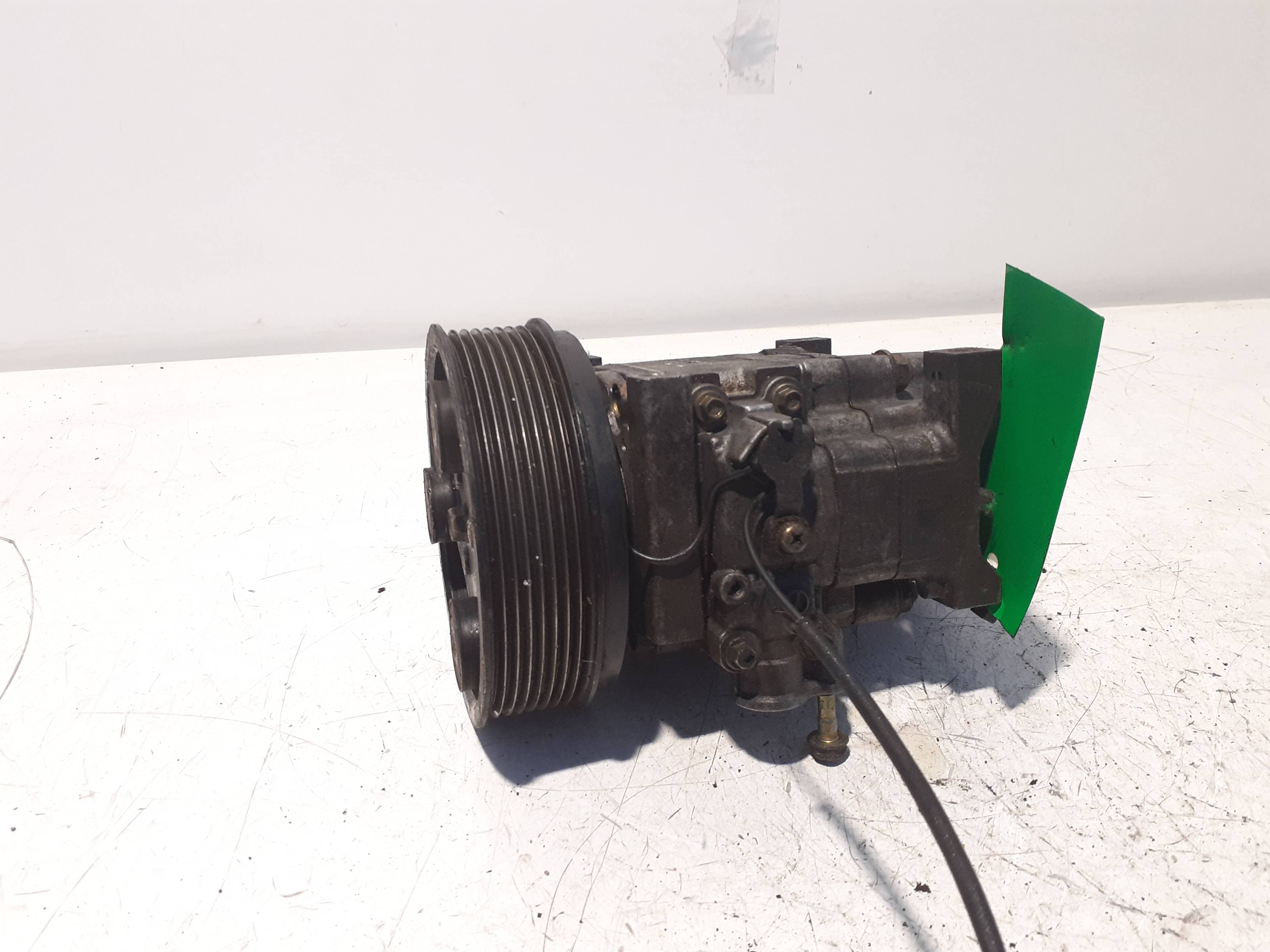 Recambio MAZDA 626 BERLINA (GF) ref. H12A1AE4DC 4
