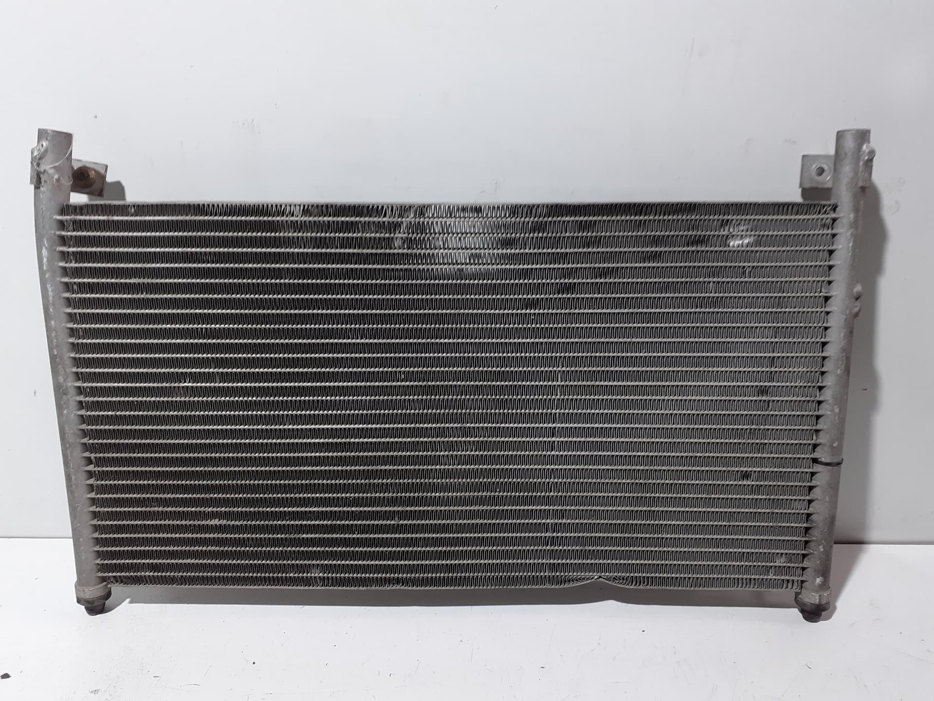 Recambio MAZDA 626 BERLINA (GF) ref. GE4T61480A 2