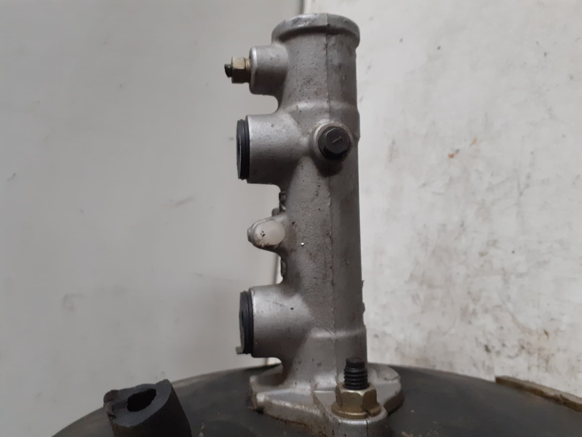Bomba freno MAZDA 626 BERLINA (GF)
