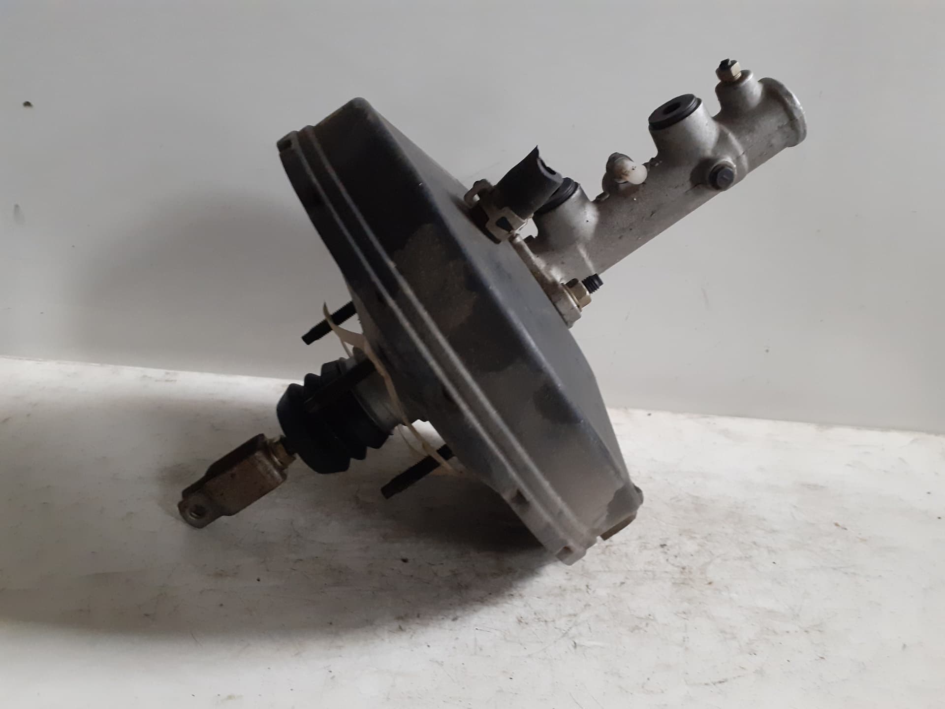 Bomba freno MAZDA 626 BERLINA (GF) 2