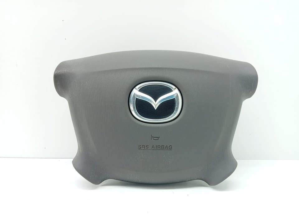 Airbag delantero izquierdo MAZDA 626 BERLINA (GF)