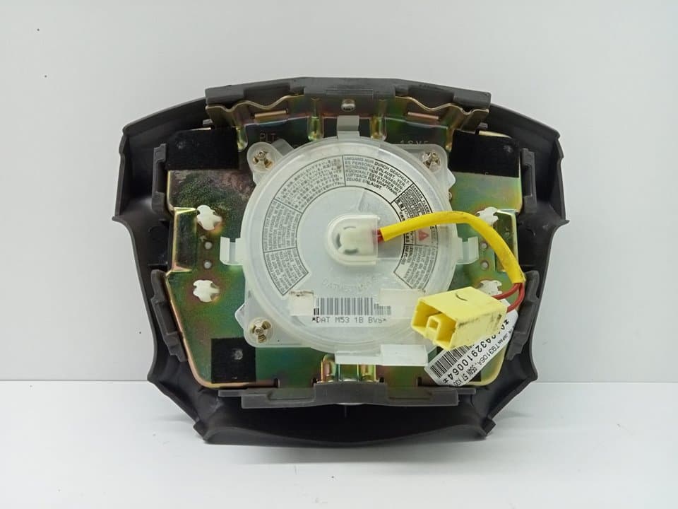 Airbag delantero izquierdo MAZDA 626 BERLINA (GF) 3