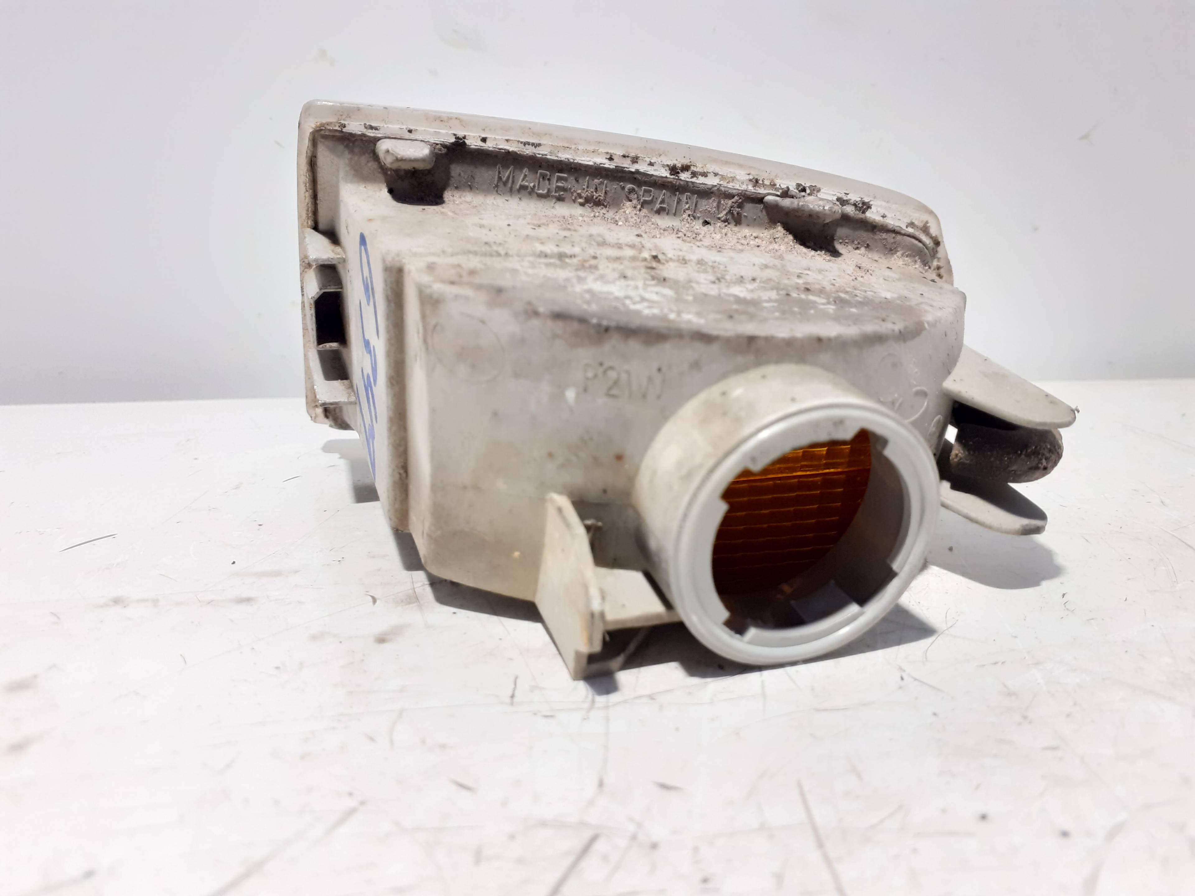Recambio CITROEN ZX BREAK ref. INTERMITENTE 2