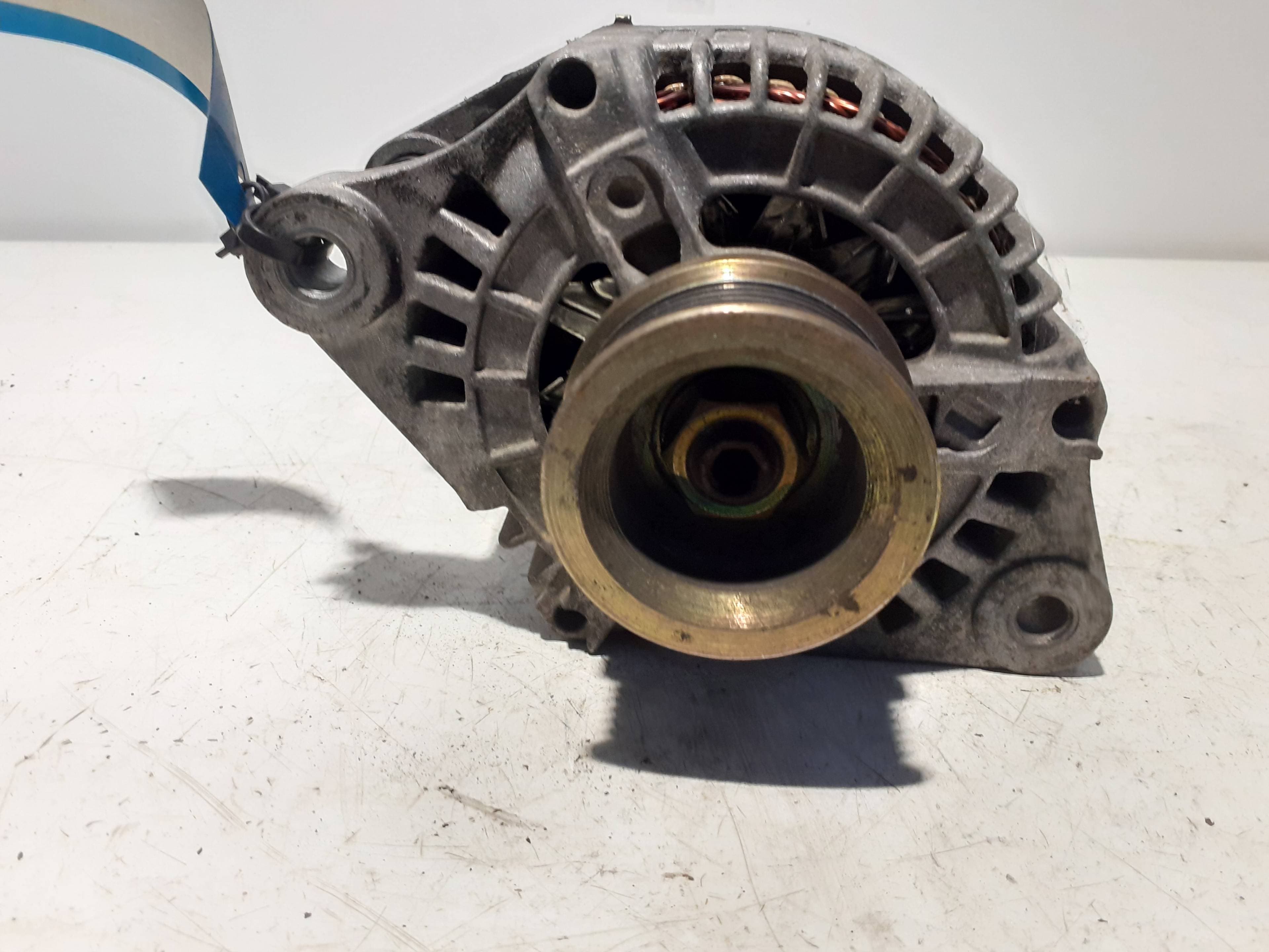 Alternador ALFA ROMEO 146