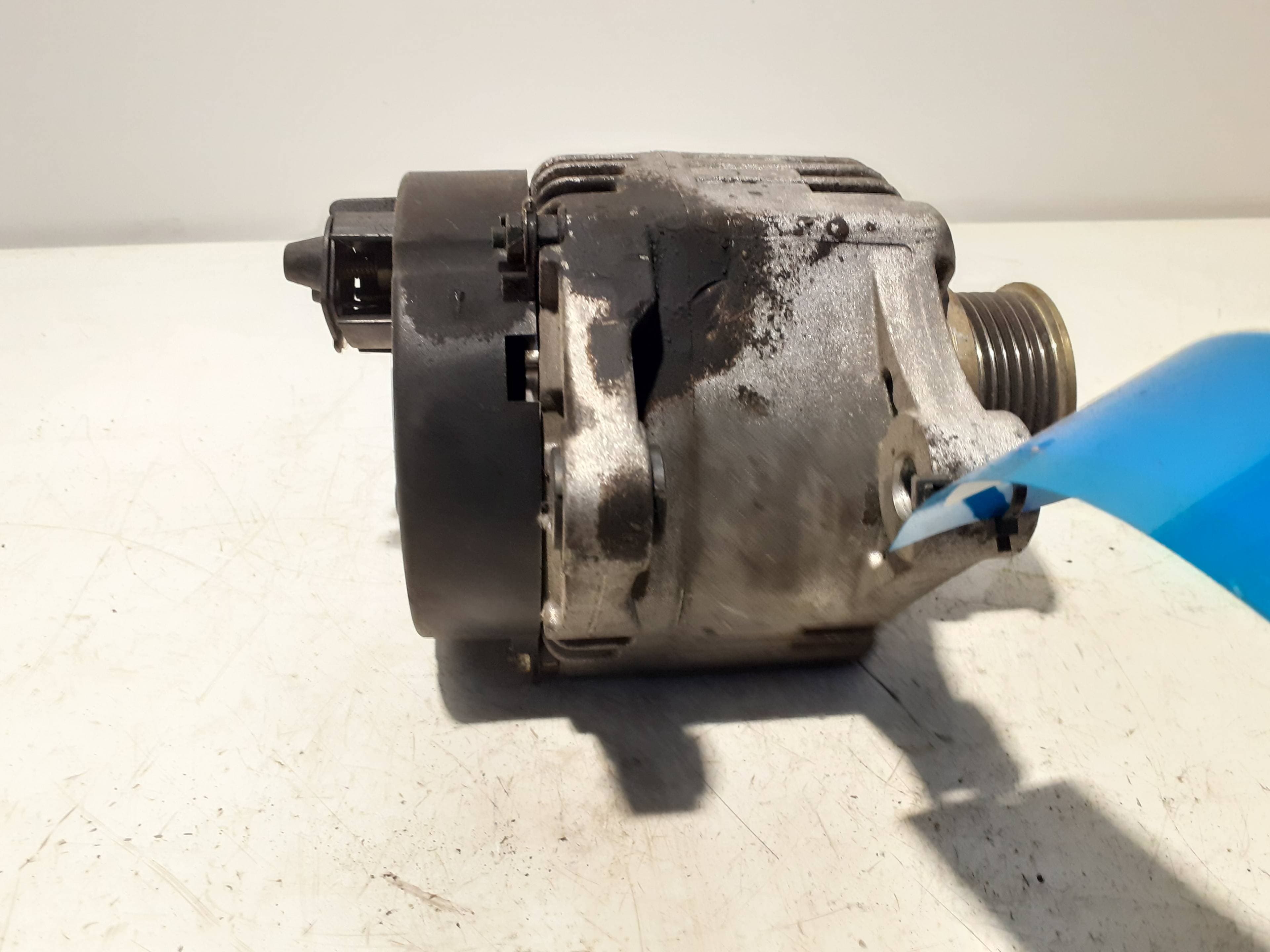 Alternador ALFA ROMEO 146 4