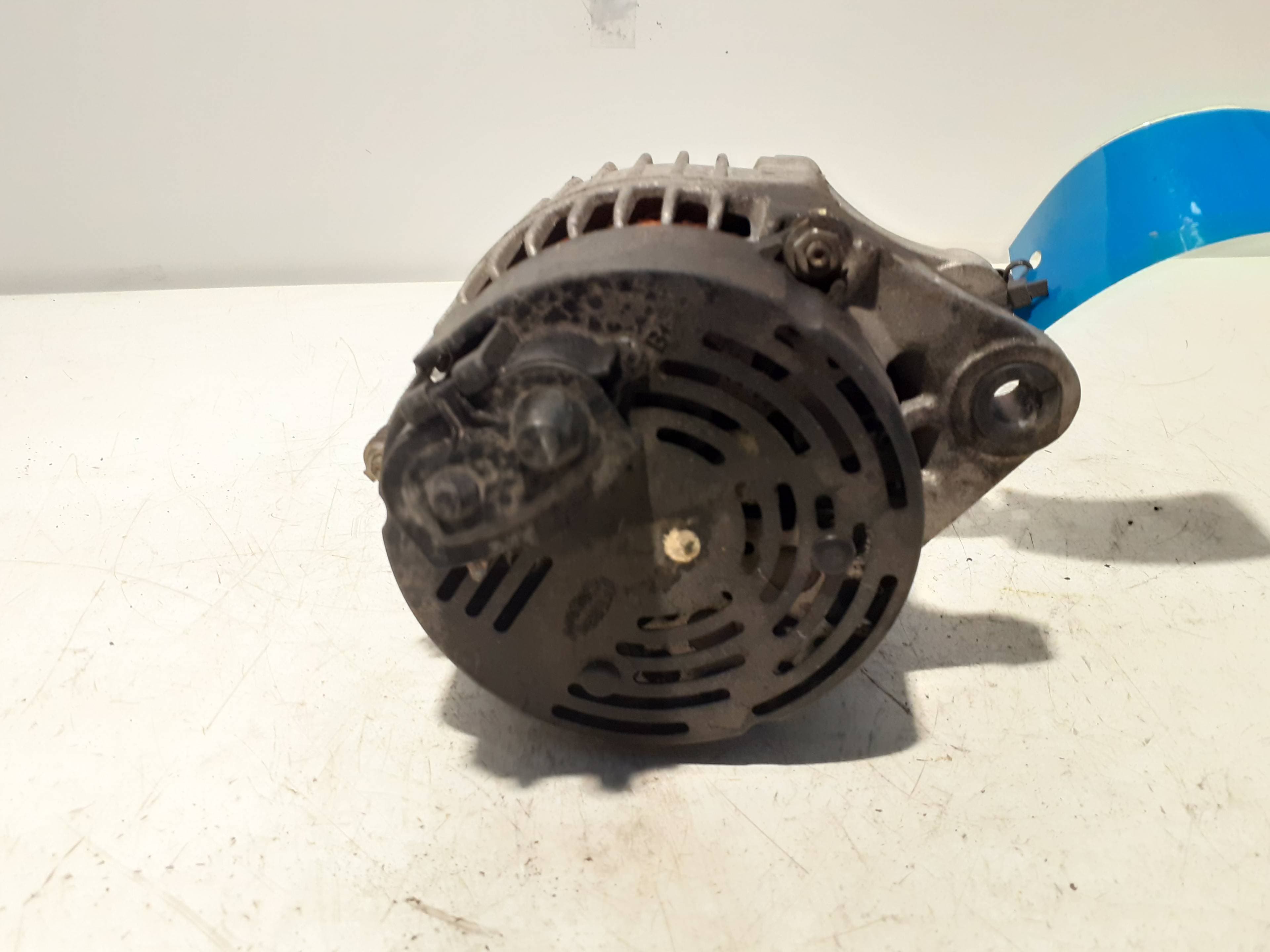 Alternador ALFA ROMEO 146 3