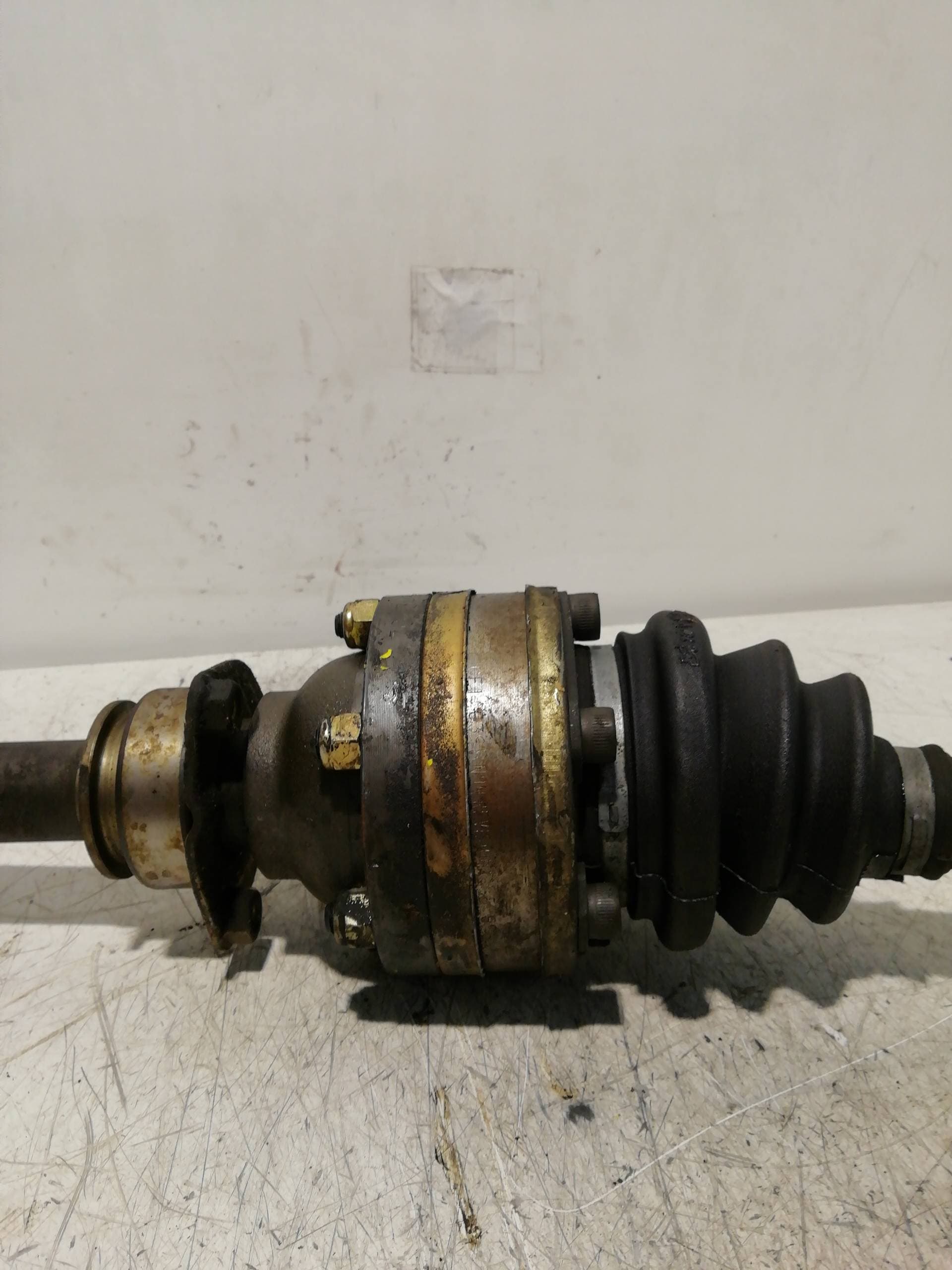 Transmision delantera derecha ALFA ROMEO 146 3
