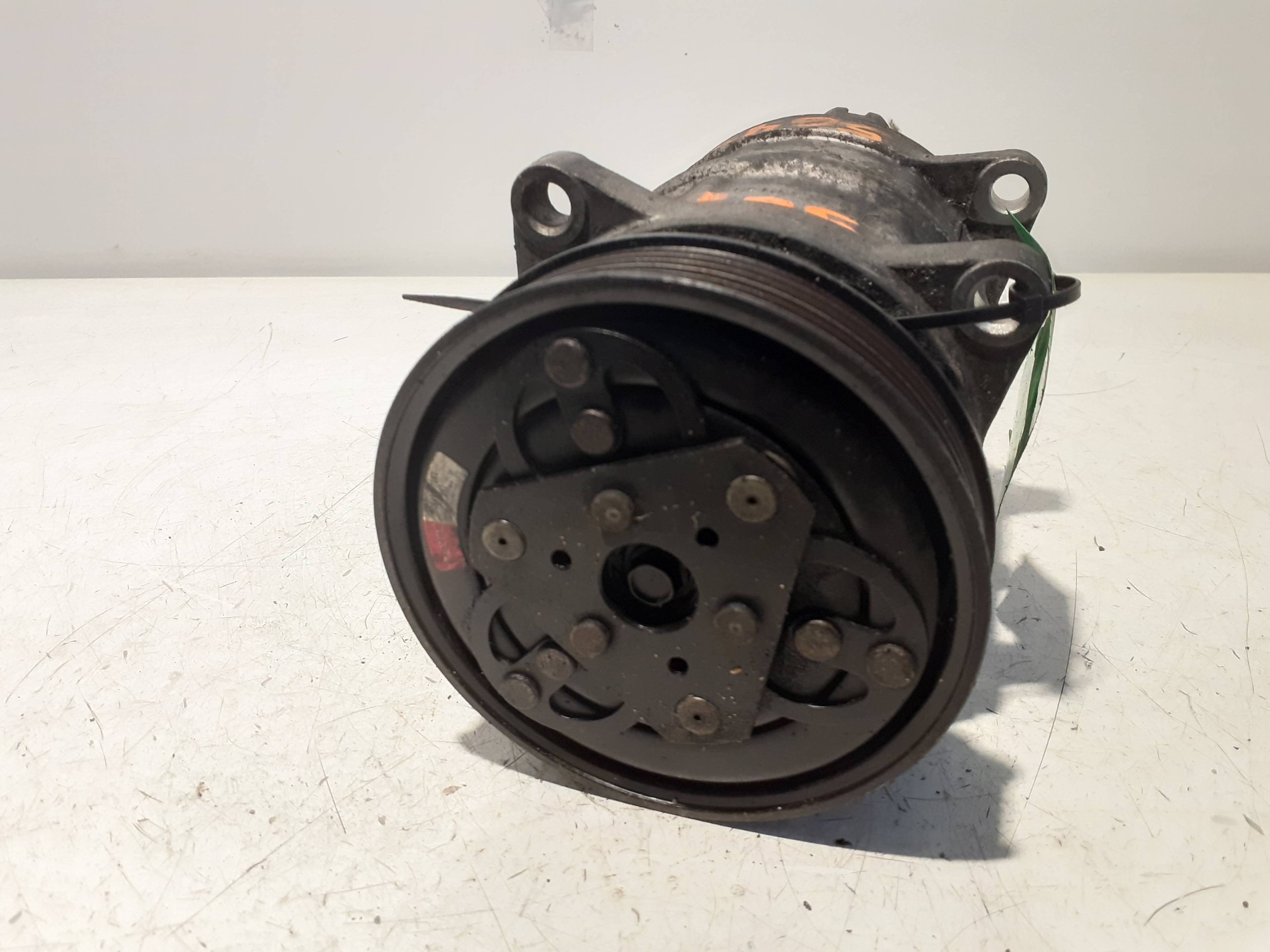 Recambio VOLVO S40 BERLINA ref. 30612618