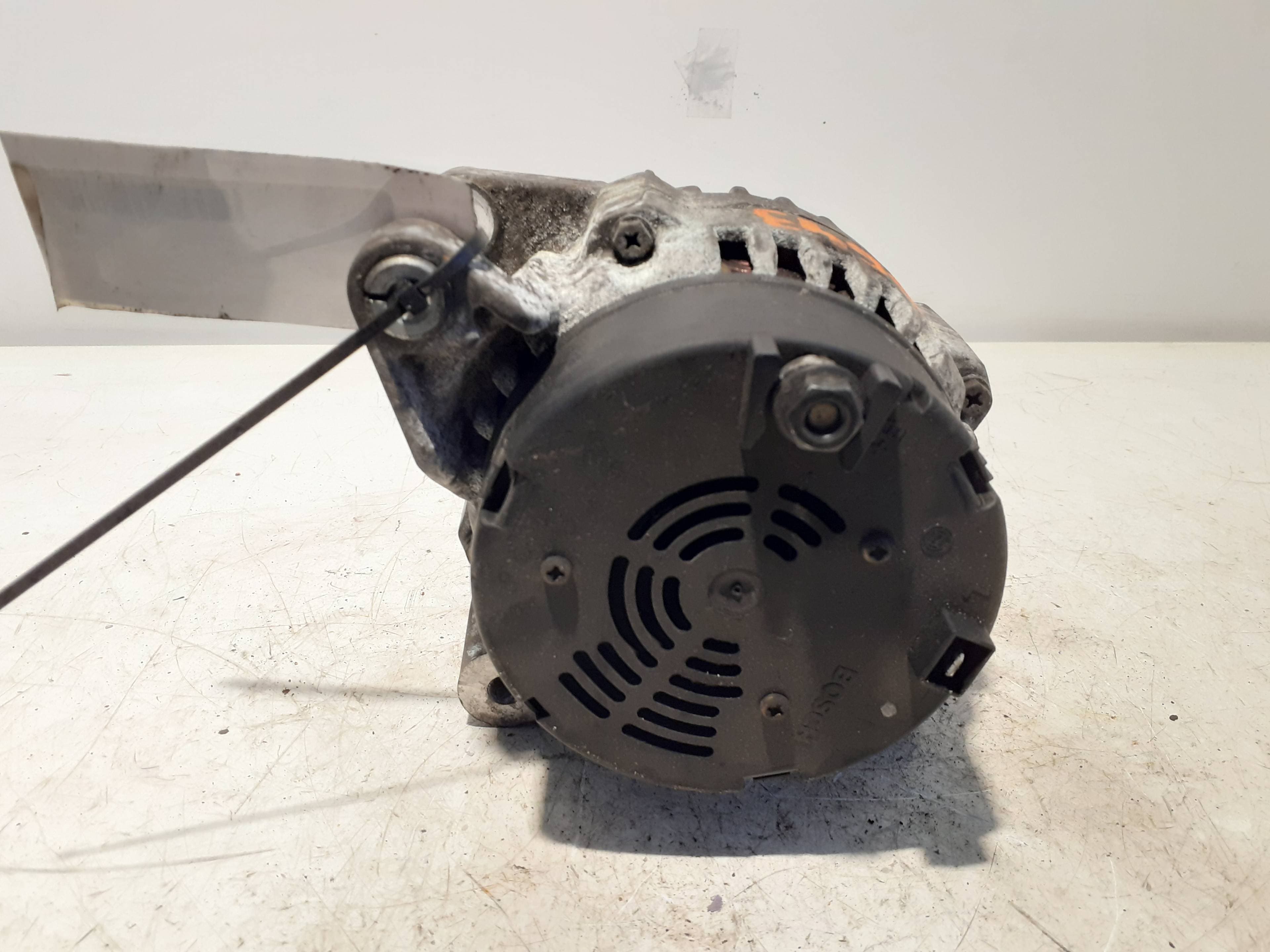Alternador VOLVO S40 BERLINA 3