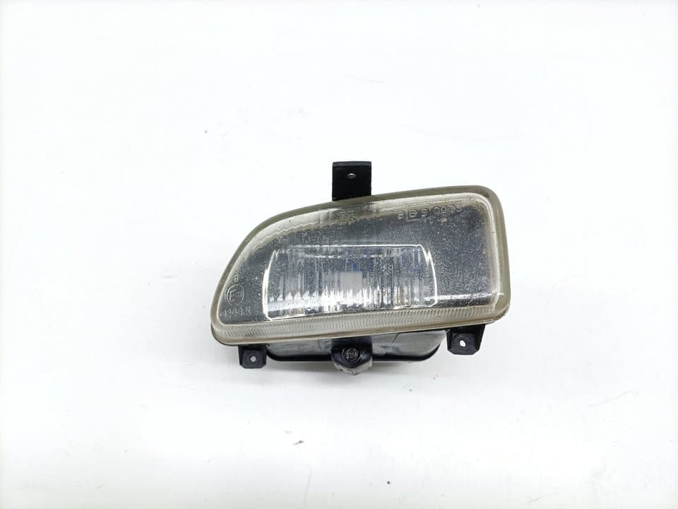 Faro antiniebla derecho FORD MONDEO BERLINA/FAMILIAR (FD)