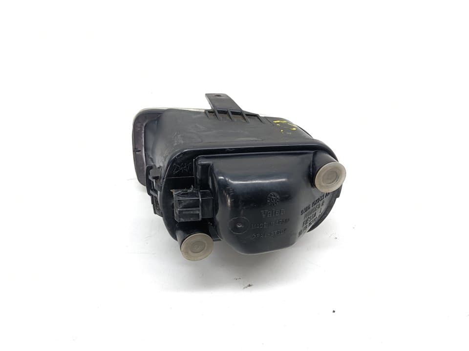 Faro antiniebla derecho FORD MONDEO BERLINA/FAMILIAR (FD) 4