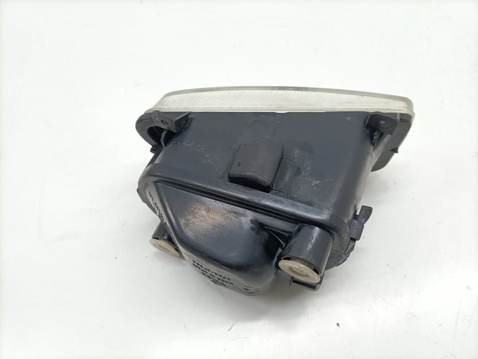 Faro antiniebla derecho FORD MONDEO BERLINA/FAMILIAR (FD) 3