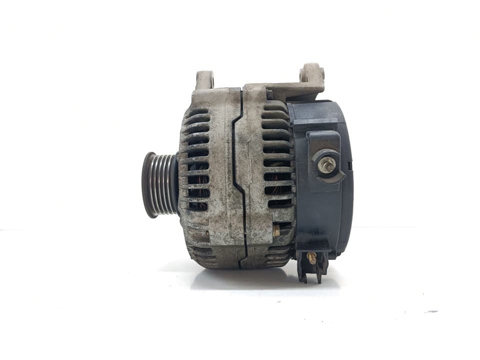 Alternador FORD MONDEO BERLINA/FAMILIAR (FD) 5