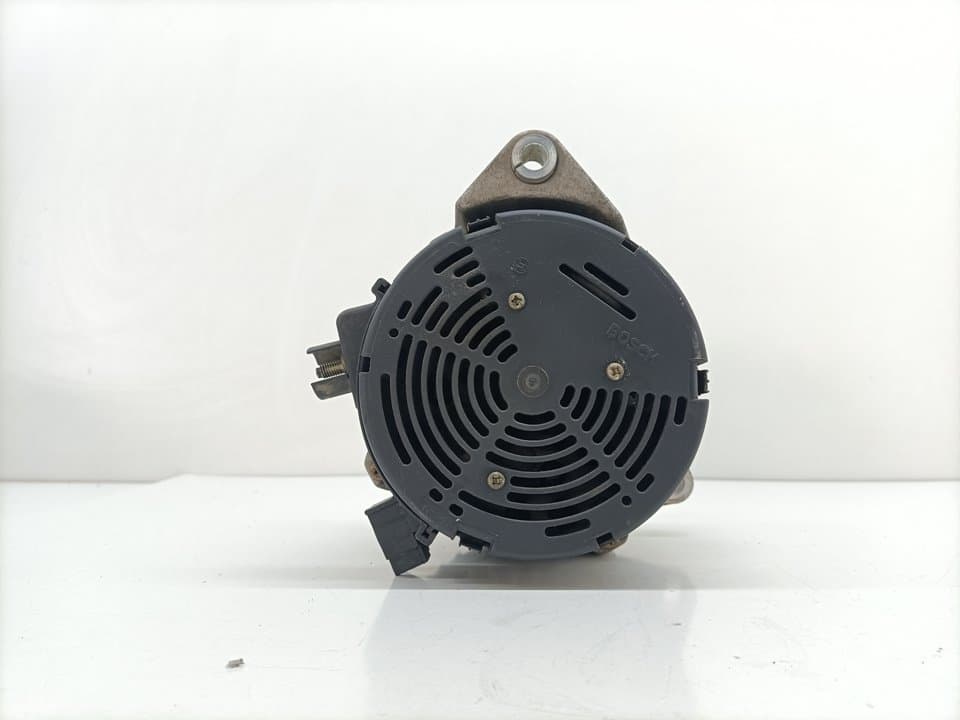 Alternador FORD MONDEO BERLINA/FAMILIAR (FD) 4
