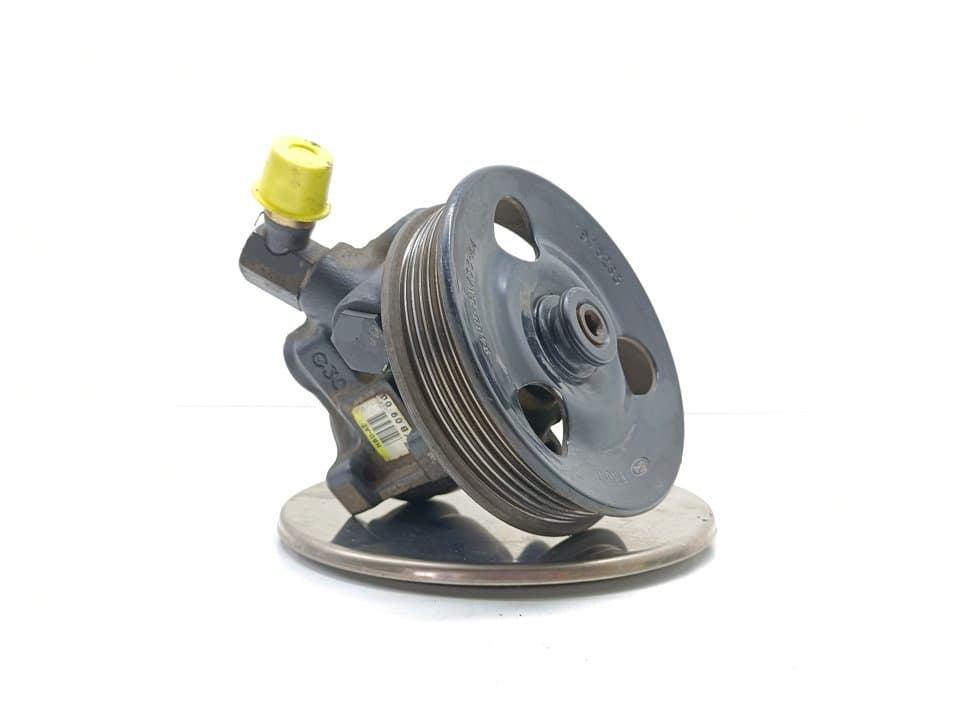 Bomba direccion FORD MONDEO BERLINA/FAMILIAR (FD)