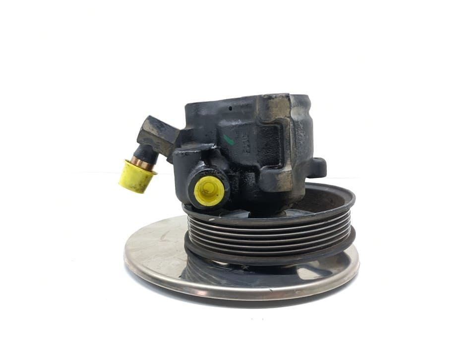 Bomba direccion FORD MONDEO BERLINA/FAMILIAR (FD) 3