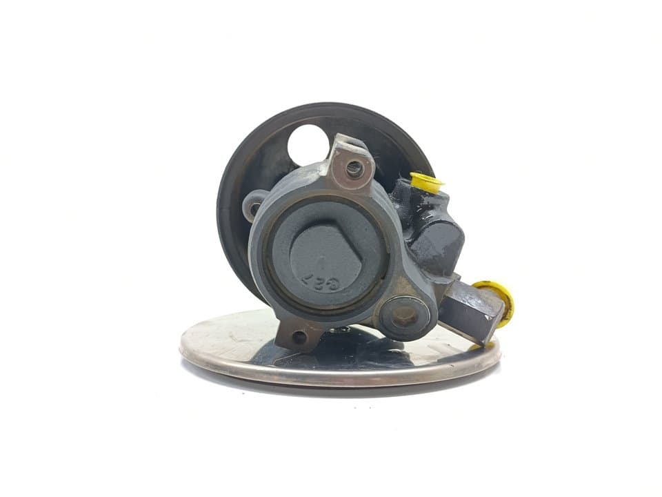 Bomba direccion FORD MONDEO BERLINA/FAMILIAR (FD) 2