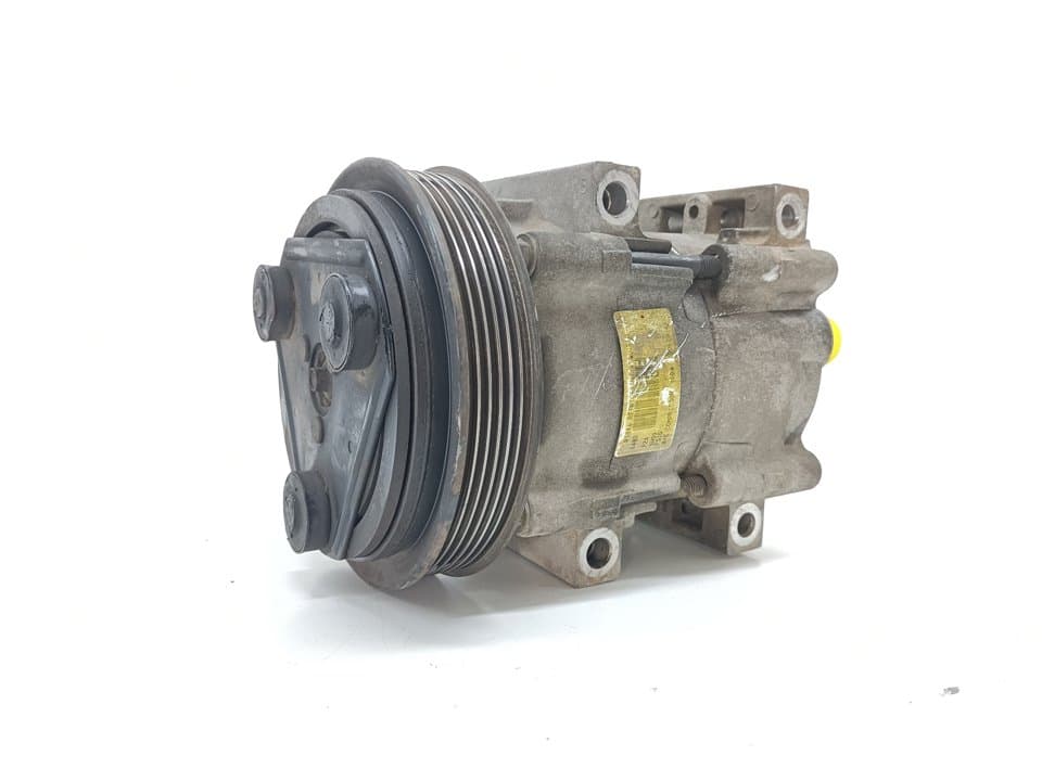 Recambio FORD MONDEO BERLINA/FAMILIAR (FD) ref. 96BW19D629AA