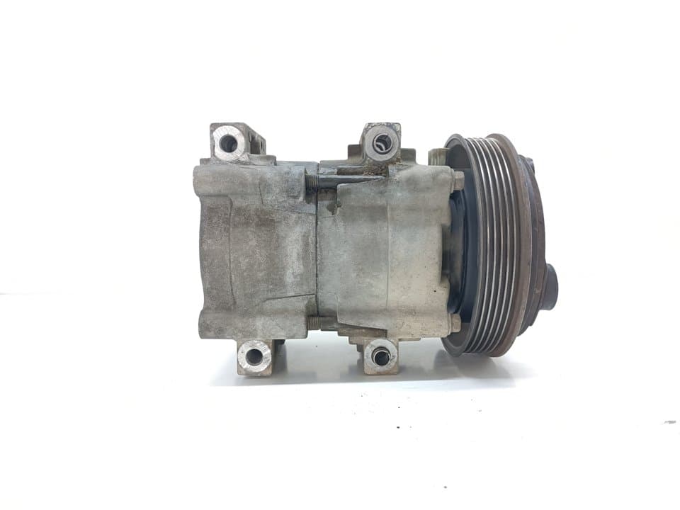 Recambio FORD MONDEO BERLINA/FAMILIAR (FD) ref. 96BW19D629AA 5