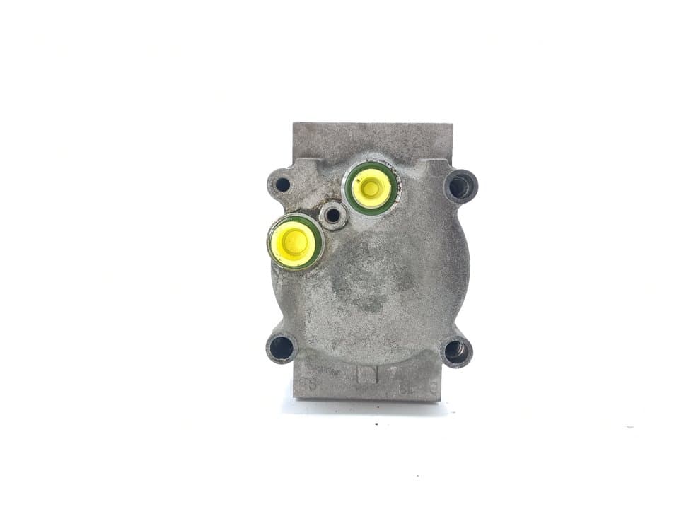 Recambio FORD MONDEO BERLINA/FAMILIAR (FD) ref. 96BW19D629AA 4