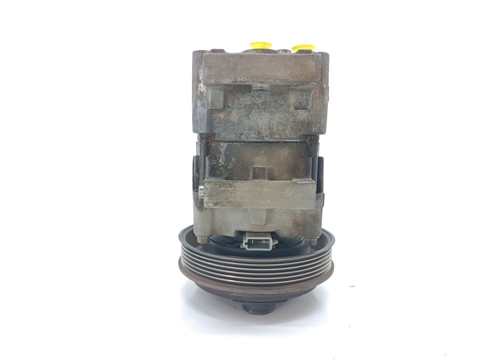 Recambio FORD MONDEO BERLINA/FAMILIAR (FD) ref. 96BW19D629AA 3