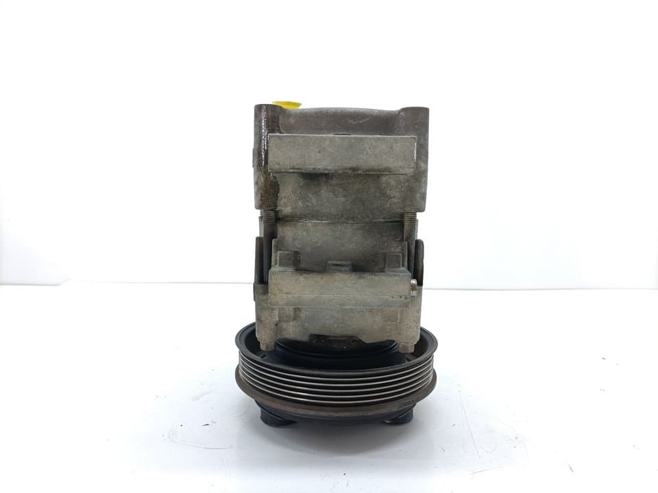 Recambio FORD MONDEO BERLINA/FAMILIAR (FD) ref. 96BW19D629AA 2
