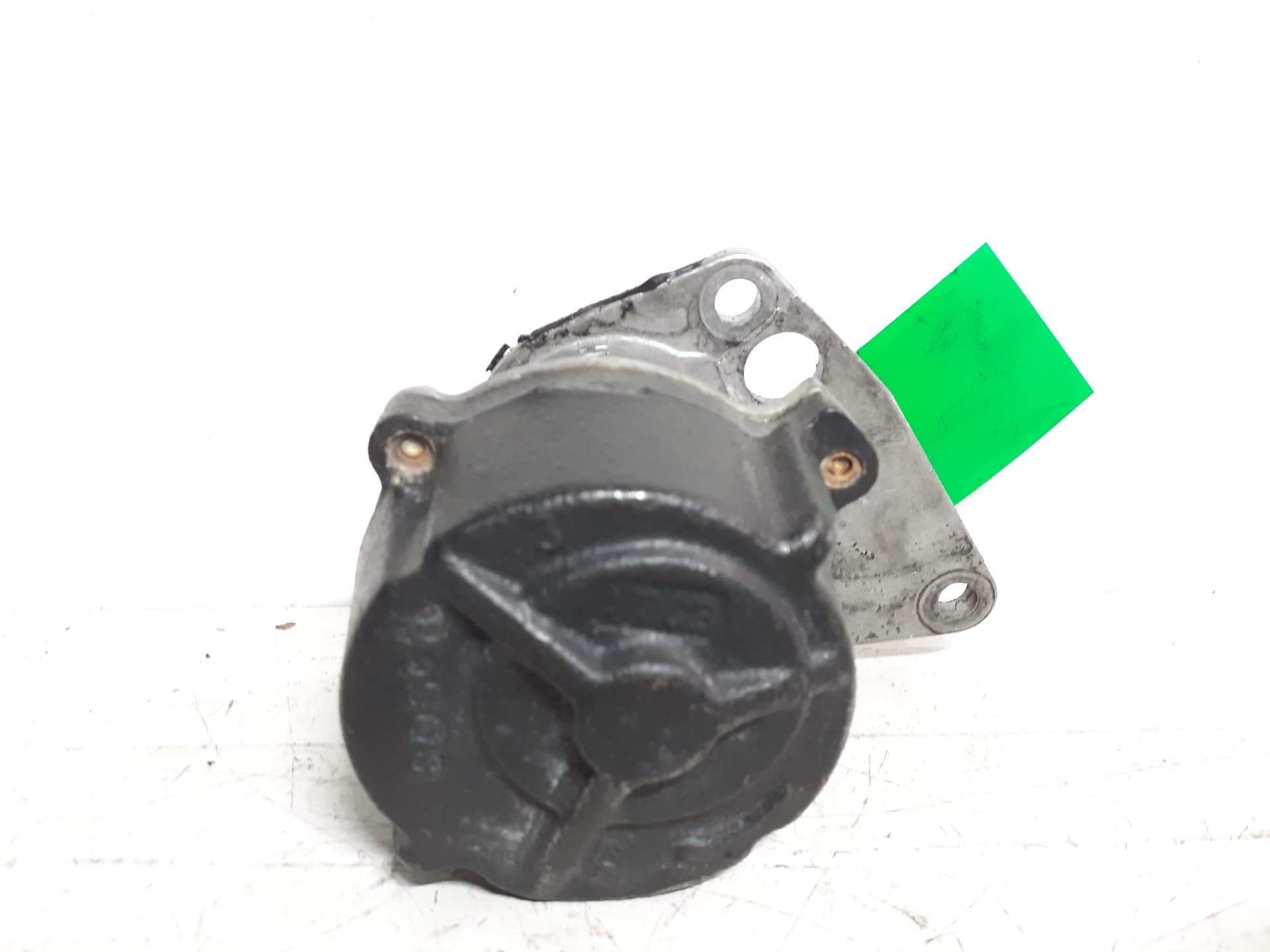 Depresor freno / bomba vacio CITROEN BERLINGO 2