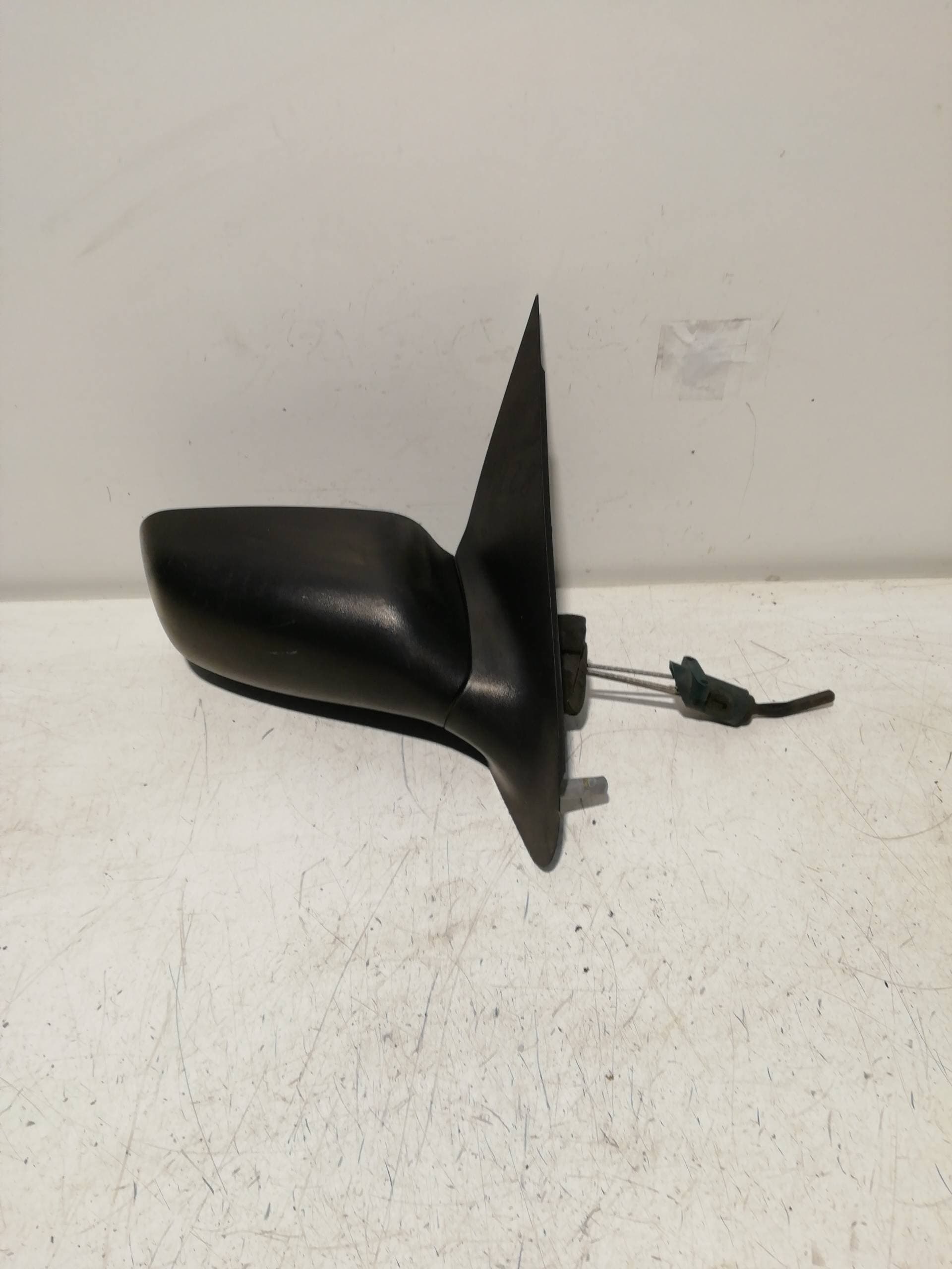 Retrovisor derecho FORD MONDEO BERLINA (GD) 2